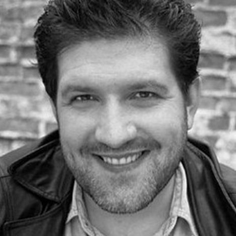 Michał Banach