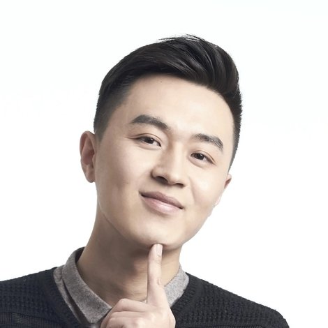 Lian Shuang Yue