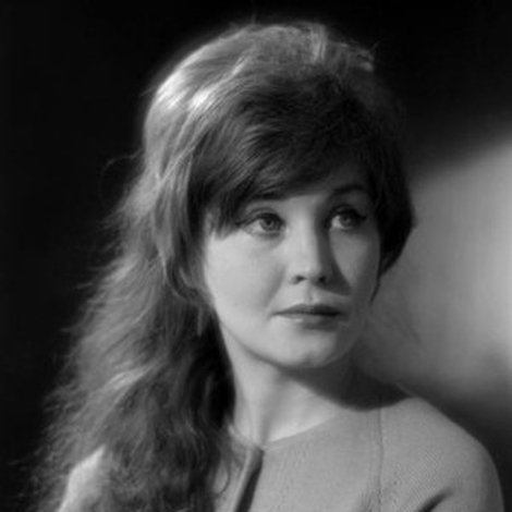 Olga Selezneva