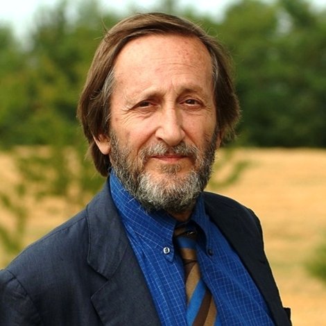 Flavio Bonacci
