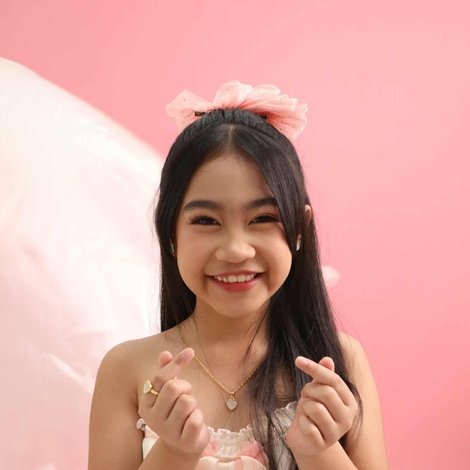 Kyrie Martina Alejo