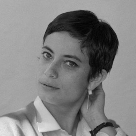 Valentina Pelayo Atilano