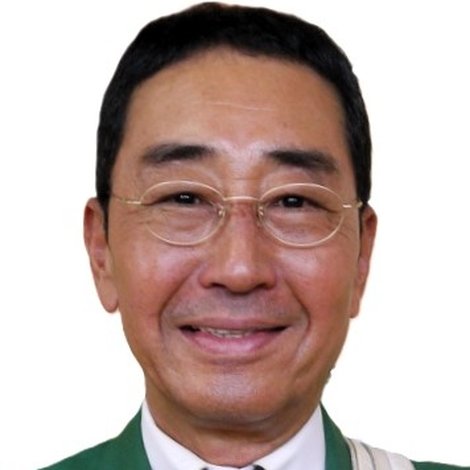 Edo Yamaguchi