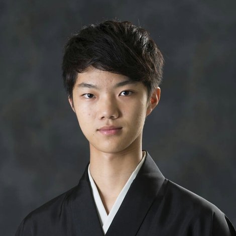 Yuuki Nomura