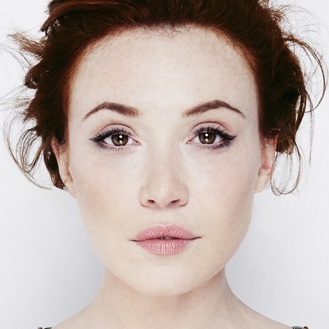 Daisy Lewis
