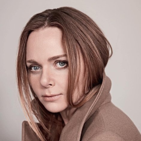 Stella McCartney