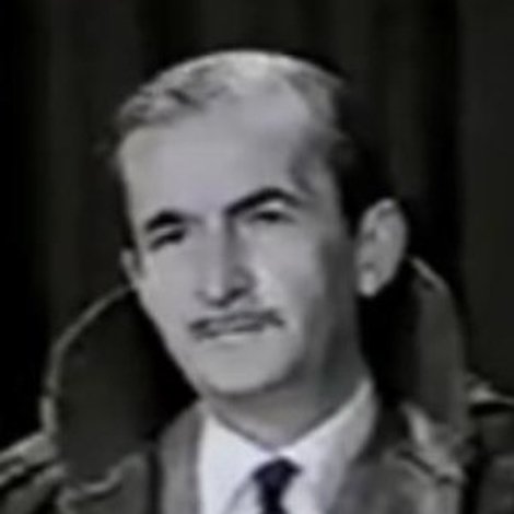 Bedri Çavusoglu