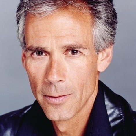 Barry Shay