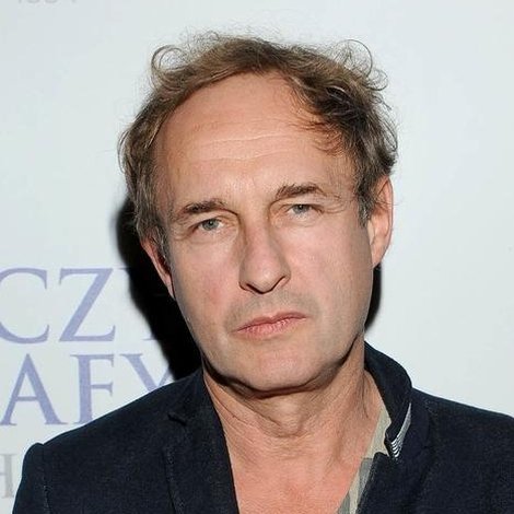 Marek Kalita