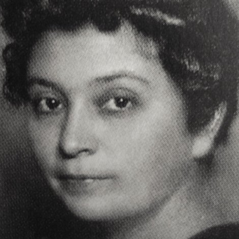 Elisabeta Skulskaja