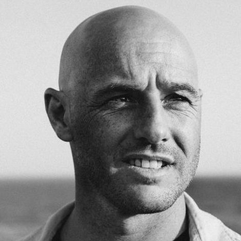 Sam Hammer