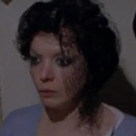 Maruska Motlova