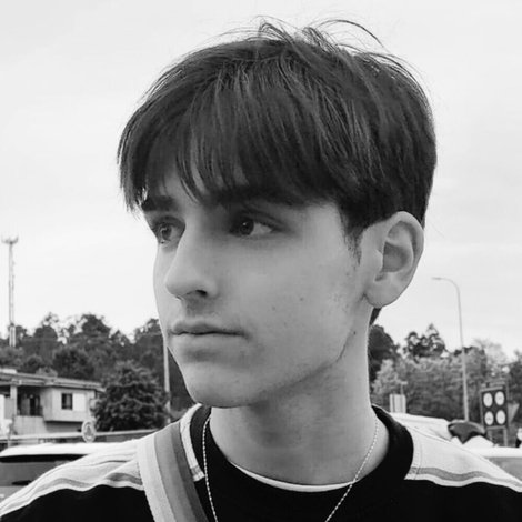 Diego Caro