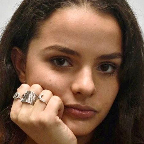 Fabiola Brown