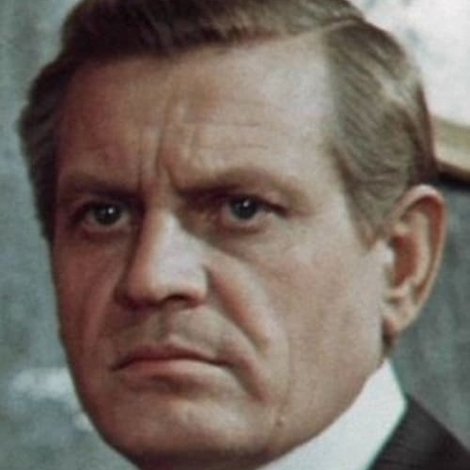 Vasili Korzun