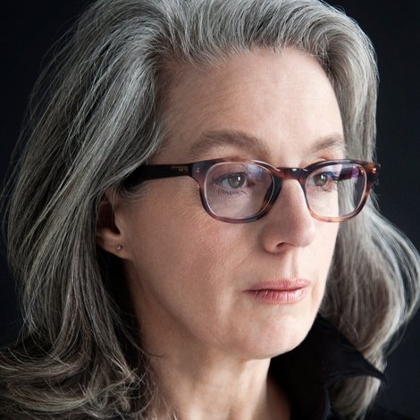 Catherine Martin