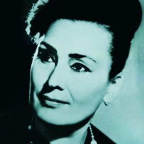 Antoneta Papapavli