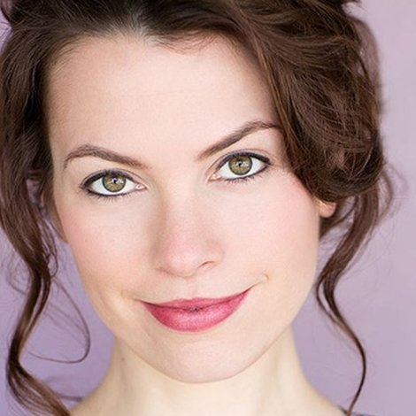 Rachel Emerson