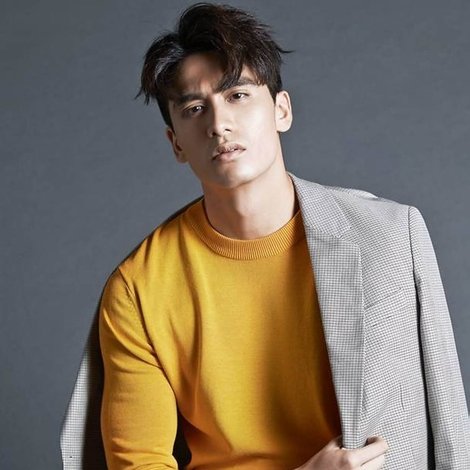 Joel Choo