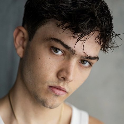 Cameron King