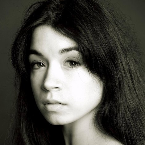 Eunice Correia