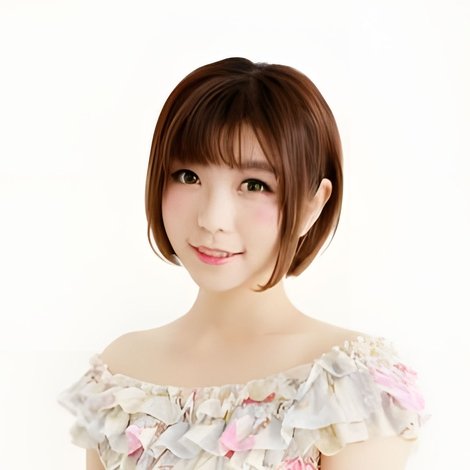 Zhang Youwu