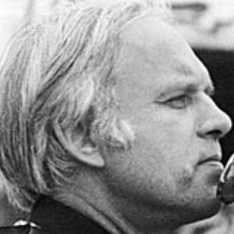 Viktor Sadovsky