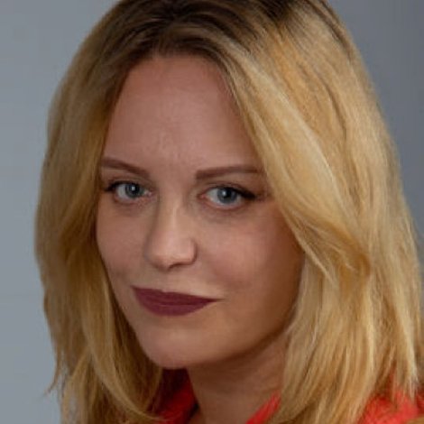 Edda Leesch
