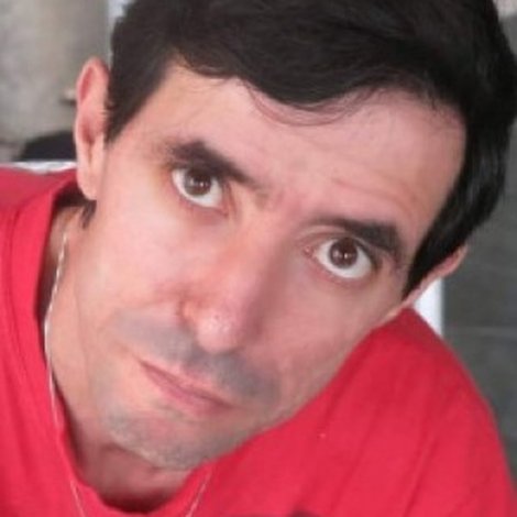 Francisco Freitas
