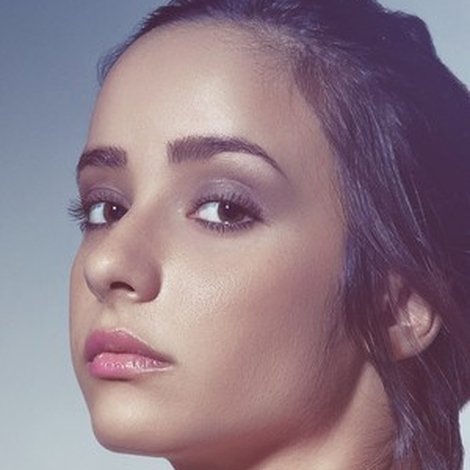 Maria Coral