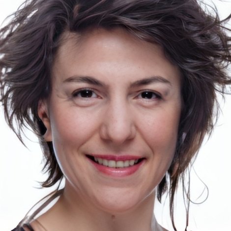 Sena Taşkapılıoğlu
