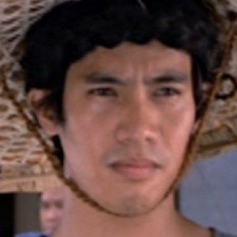 Tang Tak-Cheung
