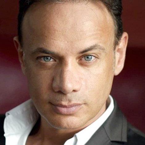 Marc Brun