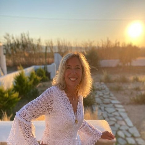 Frédérique Fab