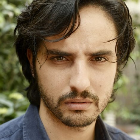 Fulvio Emanuele