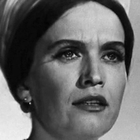 Sinaida Jurtschenko