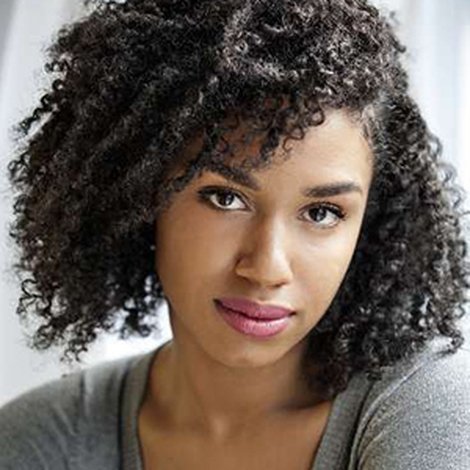 Gita Miller
