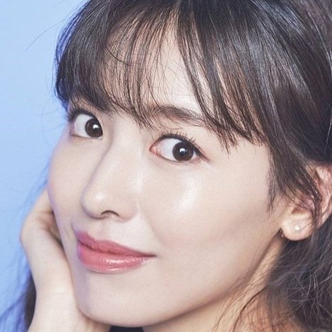 Ji Woo