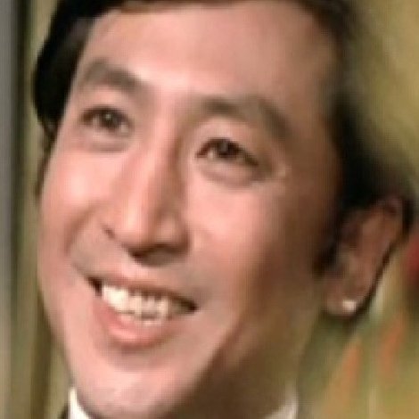 Hong Dak