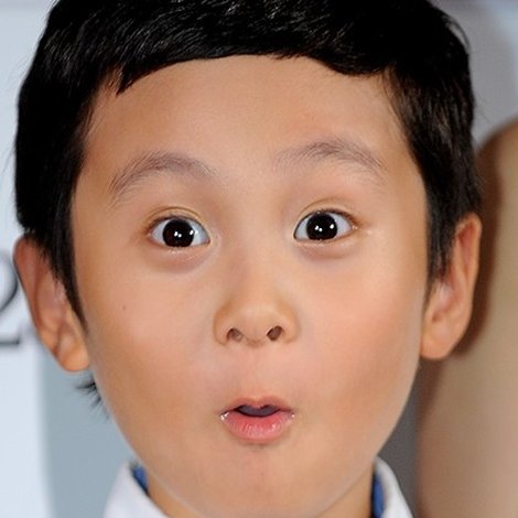 No Kang-min