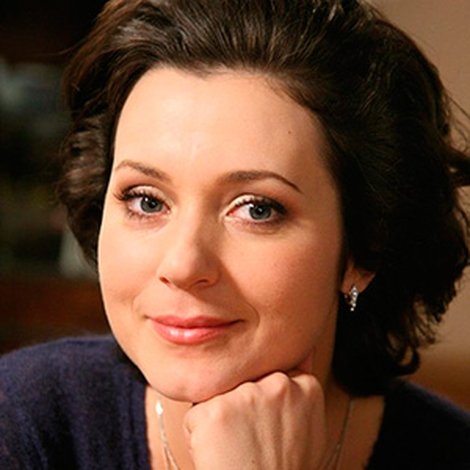 Maria Kivva