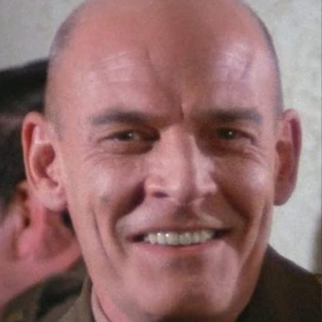 G. Wood