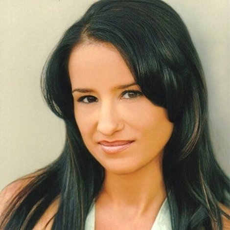 Diane Henry