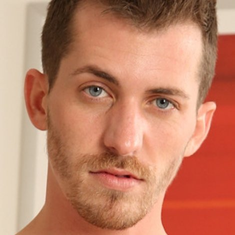 Shawn Andrews