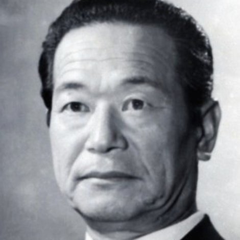 Won Jun Yu