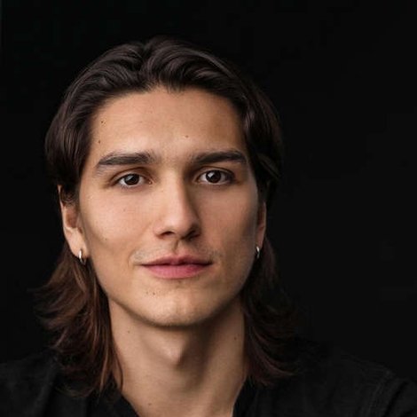 Asivak Koostachin