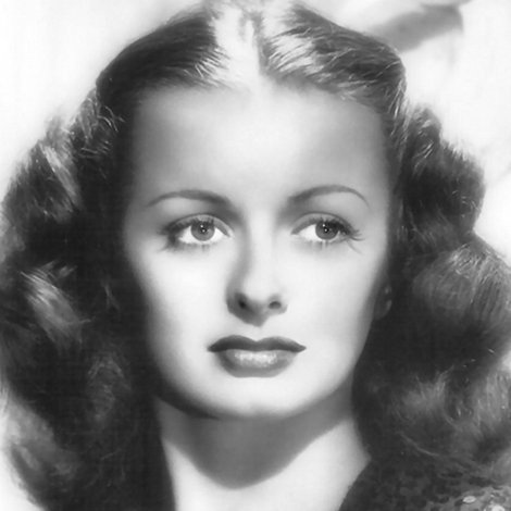 Noel Neill