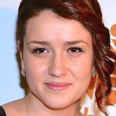 Nermina Lukač