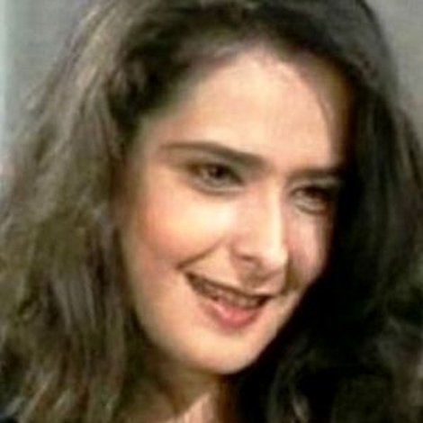Kleri Katsantoni
