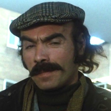 Pippo Pollaci